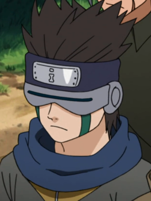 /images of/Mujin/from/Naruto Shippuden/uploads/chars/38345-649678603.png